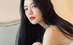 欧美人牲性动交另类